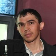 ,   , 39 ,   
