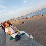 ���������� �����-���������, ���� ������� �����, 44 ����, ������������ ��� ������, ����� � ���������, c�������� ���������