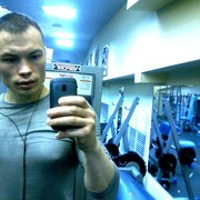 ���������� ���������, ���� ������� �����, 40 ���, ������������ ��� ������, ����� � ���������, c�������� ���������