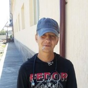 ���������� �������, ���� ������� ������, 37 ���, ������������ ��� ������, ����� � ���������, c�������� ���������