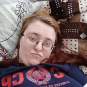  ,   , 33 ,     , c 