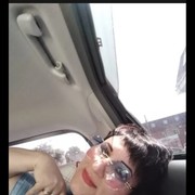  ,   , 47 ,   ,   , c 