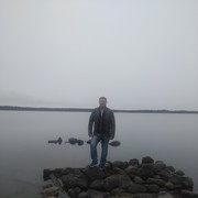 ���������� ������, ���� ������� �����, 37 ���, ������������ ��� ������, ����� � ���������, c�������� ���������