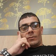 ���������� ����, ���� ������� �����, 40 ���, ������������ ��� ����� � ���������, c�������� ���������, ���������