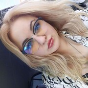  ,   , 31 ,   ,   , 