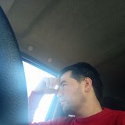 ���������� �������, ���� ������� ���, 35 ���, ������������ ��� ������, ����� � ���������, c�������� ���������