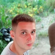 ���������� ������, ���� ������� �������, 33 ����, ������������ ��� ������, ����� � ���������, c�������� ���������, ���������