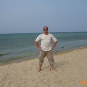  ,   , 52 ,   ,   , c , 