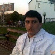  ,   Akram, 37 ,   