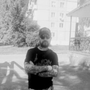   ,   , 39 ,   ,   , c , 