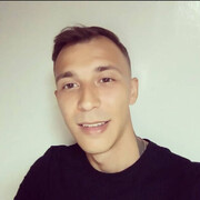  ,   Evgeny, 29 ,   ,   