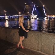 ���������� �����-���������, ���� ������� ��������, 37 ���, ������������ 