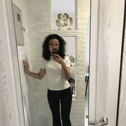  ,  , 38