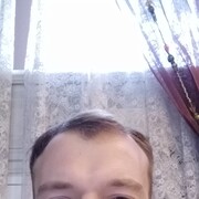  ,   , 31 ,   ,   , c , 