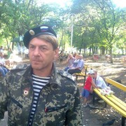 ,   , 53 ,   ,   , c 