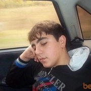  ,  roman, 31