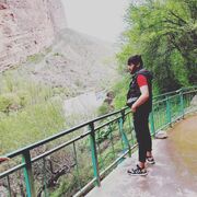 ���������� ����������, ���� ����� �����, 23 ����, ������������ ��� ������, ����� � ���������