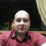 ���������� ���������, ���� ������� Ivan, 39 ���, ������������ ��� ����� � ���������, c�������� ���������