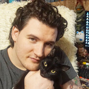 ���������� ������� �����, ���� ������� ����, 33 ����, ������������ ��� ������, ����� � ���������, ���������