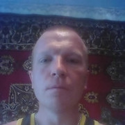  ,  , 48