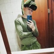 ���������� ��������, ���� ����� ������, 24 ����, ������������ ��� ������, ����� � ���������