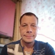  -,   Oleg, 48 ,   ,   , c 