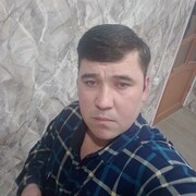  ,   ALIBOY, 31 ,   ,   