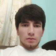 ���������� �������������, ������� ����, 27