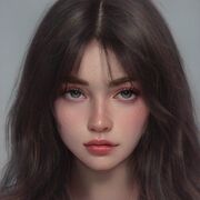 , Secret