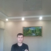  ,   , 40 ,     , c , 