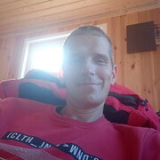  ,   , 46 ,   ,   , 