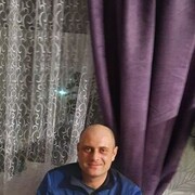  ,   , 38 ,   c 