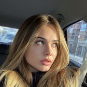 ���������� �����-���������, ���� ������� �������, 23 ����, ������������ ��� ������, ����� � ���������