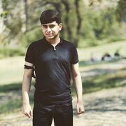  ,   Rudolf, 25 ,     