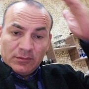  ,   , 45 ,   ,   