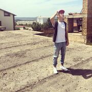 ���������� �������, ���� ������� ������, 33 ����, ������������ ��� ������, ����� � ���������, c�������� ���������