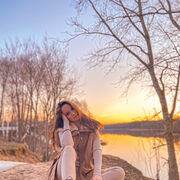 ���������� ������, ���� ������� ������, 24 ����, ������������ ��� ���������