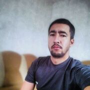 ���������� �����, ���� ������� SH, 30 ���, ������������ ��� ������, ����� � ���������, c�������� ���������