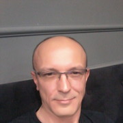  ,  , 46