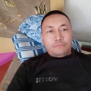  --,   Aibek, 38 ,   ,   , c 