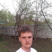  ,  , 34