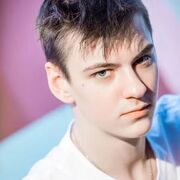 ���������� �������, ���� ����� ����, 25 ���, ������������ ��� ������, ����� � ���������