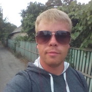 ���������� ��������, ���� ������� Dorsik, 33 ����, ������������ ��� ����� � ���������, c�������� ���������