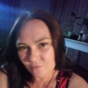 ���������� ������, ���� ������� ��������, 37 ���, ������������ ��� ������, ����� � ���������