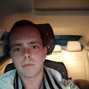  ,  , 28