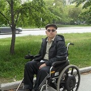  ,    , 67 ,   ,   , c 