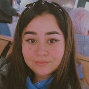  ,  , 27