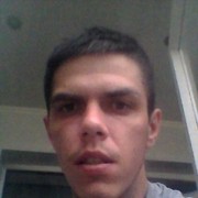 ���������� �������, ���� ������� SVadosik, 37 ���, ������������ ��� ������, ����� � ���������, c�������� ���������, ���������