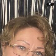 ���������� �����������, ���� ������� �����, 50 ���, ������������ ��� c�������� ���������