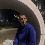 ���������� ���������, ���� ����� �������, 24 ����, ������������ ��� ������, ����� � ���������